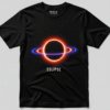 Gemini_Generated_Image_7g3z8v7g3z8v7g3z (1) Camiseta Eclipse