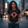 Gemini_Generated_Image_wq2xjuwq2xjuwq2x Camiseta Eclipse
