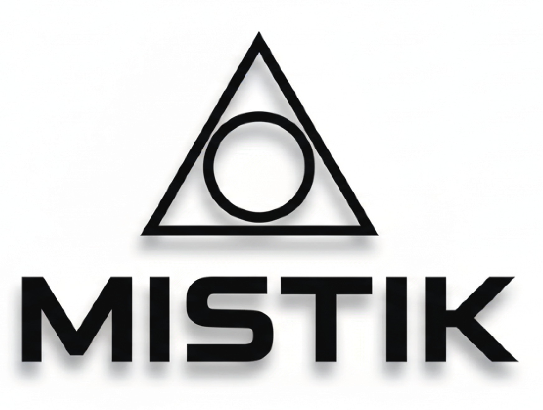 Mistik Store