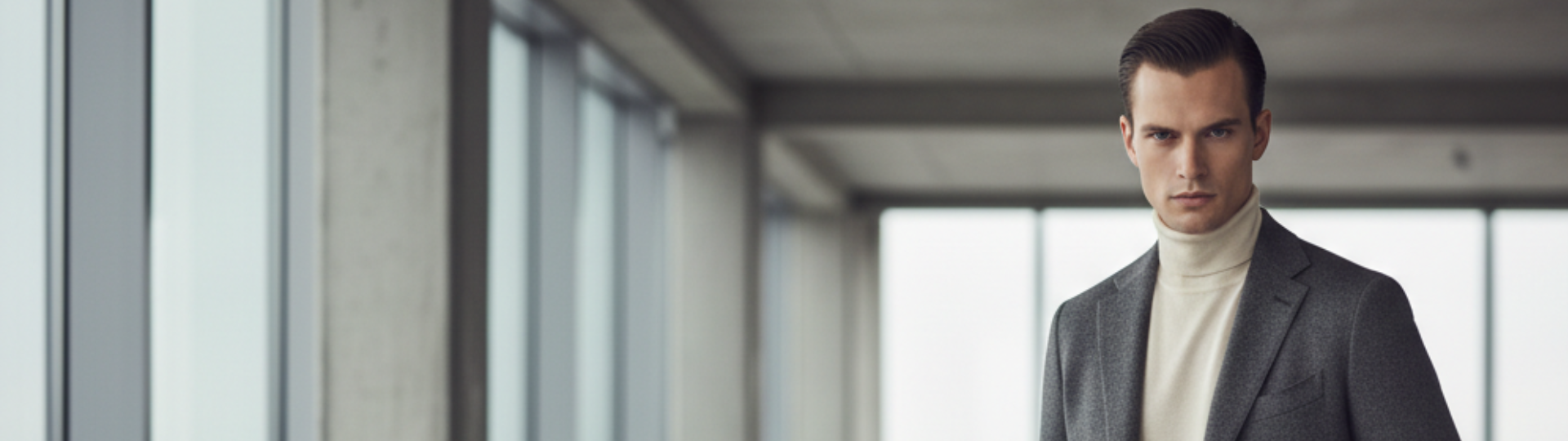 Camiseta Urban Classic – Mistik®