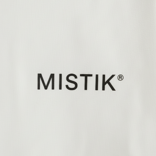 Diseño sin título (23) Camiseta Urban Classic – Mistik®