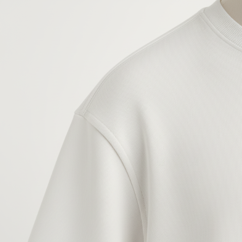 Diseño sin título (24) Camiseta Urban Classic – Mistik®