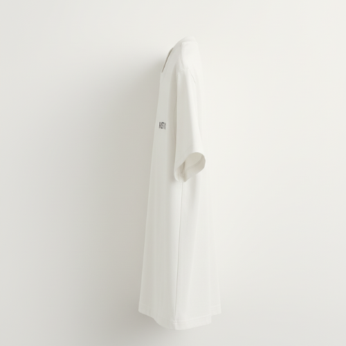 Diseño sin título (25) Camiseta Urban Classic – Mistik®