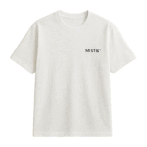 Camiseta Urban Classic – Mistik®